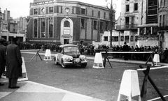 RAC-Rally-trials.-1955.